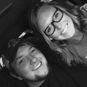 Meet your Posher, Hailey